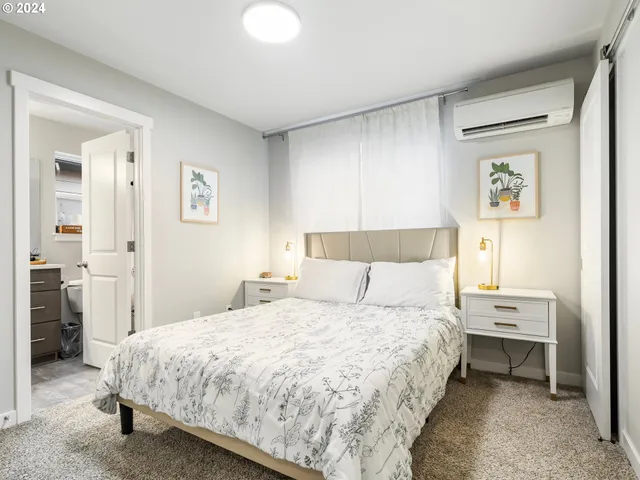 $394,900 | 7035 Southeast Alberta Avenue, Portland, OR 97206