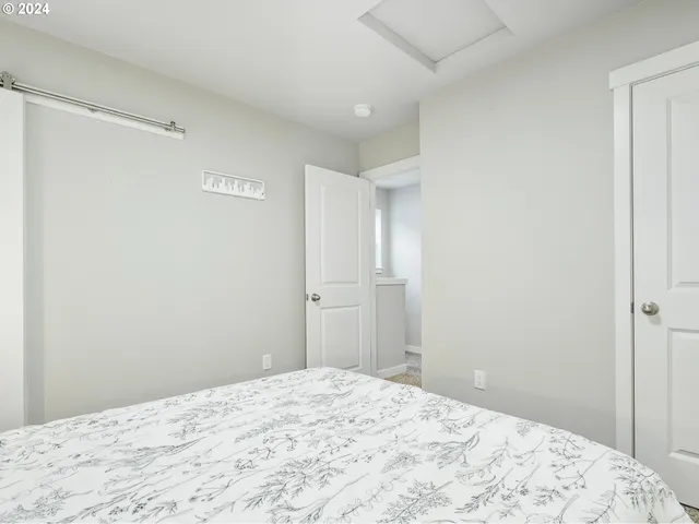 $394,900 | 7035 Southeast Alberta Avenue, Portland, OR 97206