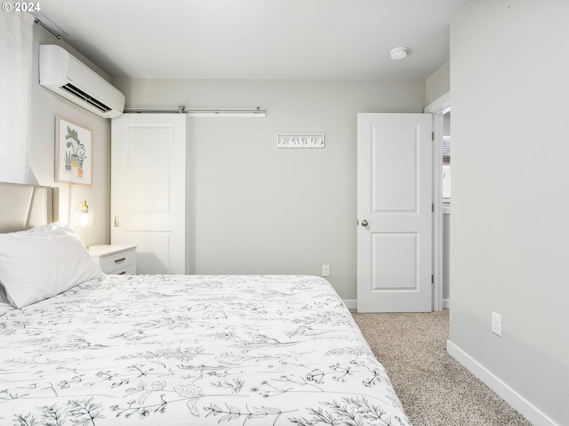 7035 Southeast Alberta Avenue Portland, OR 97206 - Photo 21 of 42