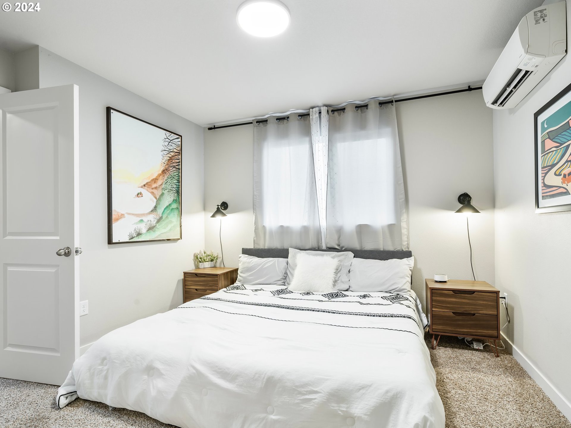 7035 Southeast Alberta Avenue Portland, OR 97206 - Photo 25 of 42