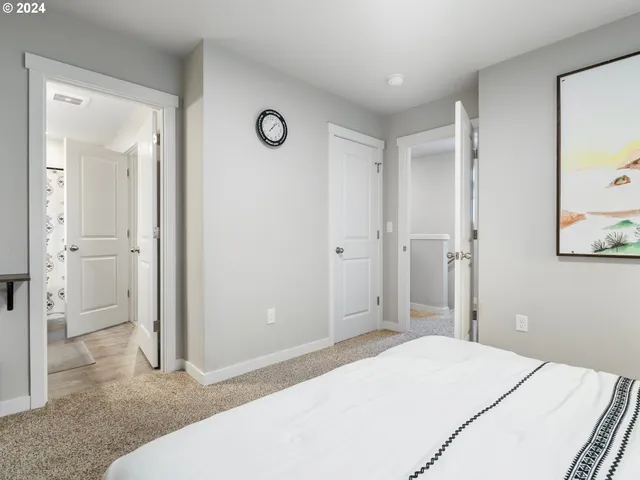 $394,900 | 7035 Southeast Alberta Avenue, Portland, OR 97206