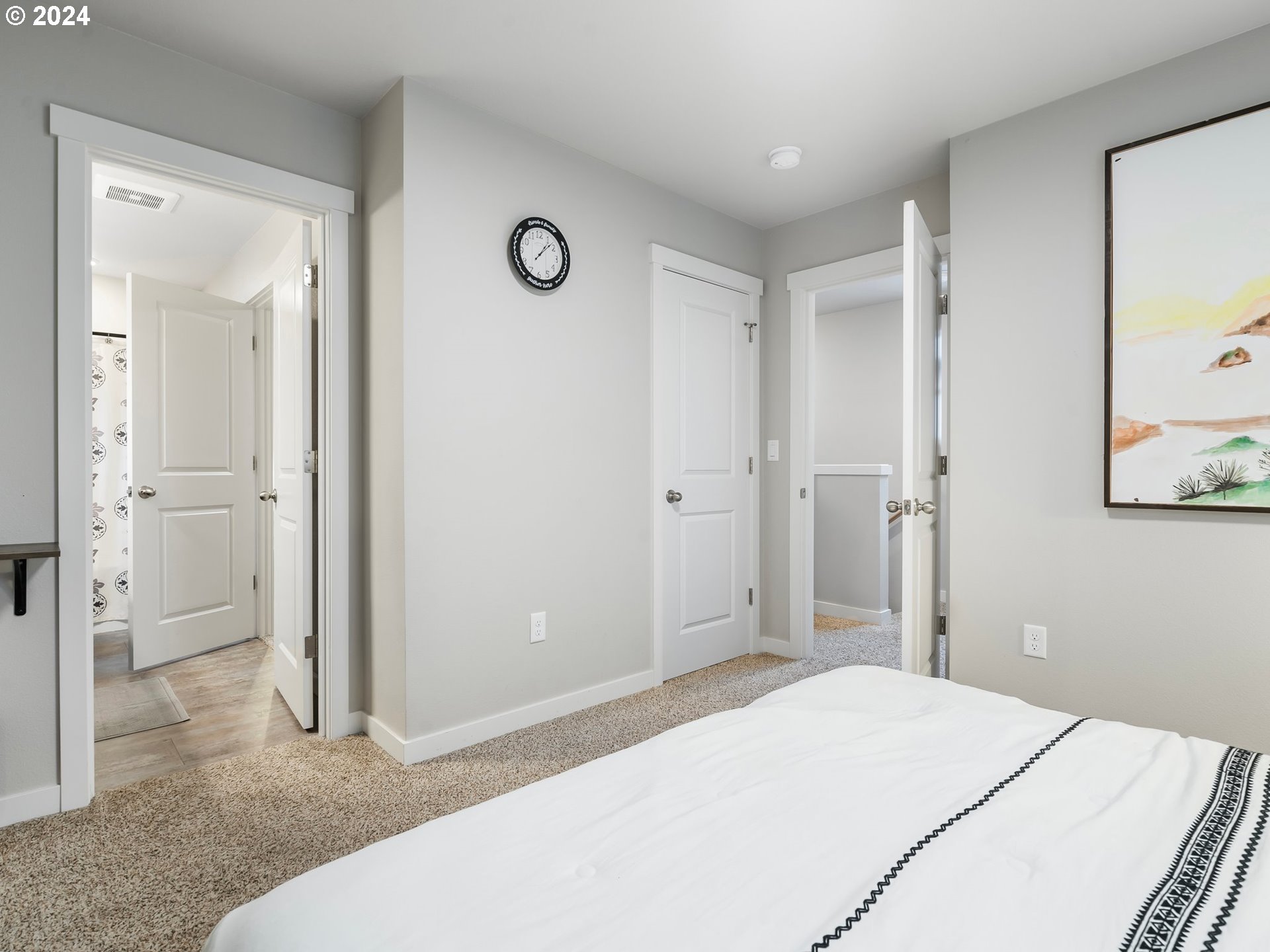 7035 Southeast Alberta Avenue Portland, OR 97206 - Photo 27 of 42