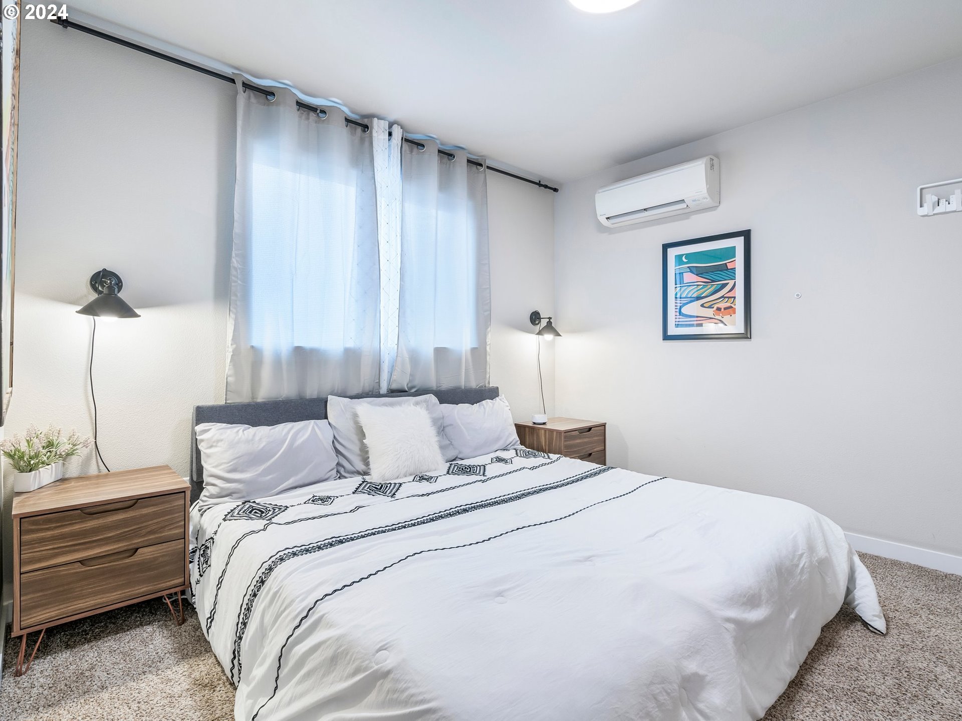 7035 Southeast Alberta Avenue Portland, OR 97206 - Photo 29 of 42