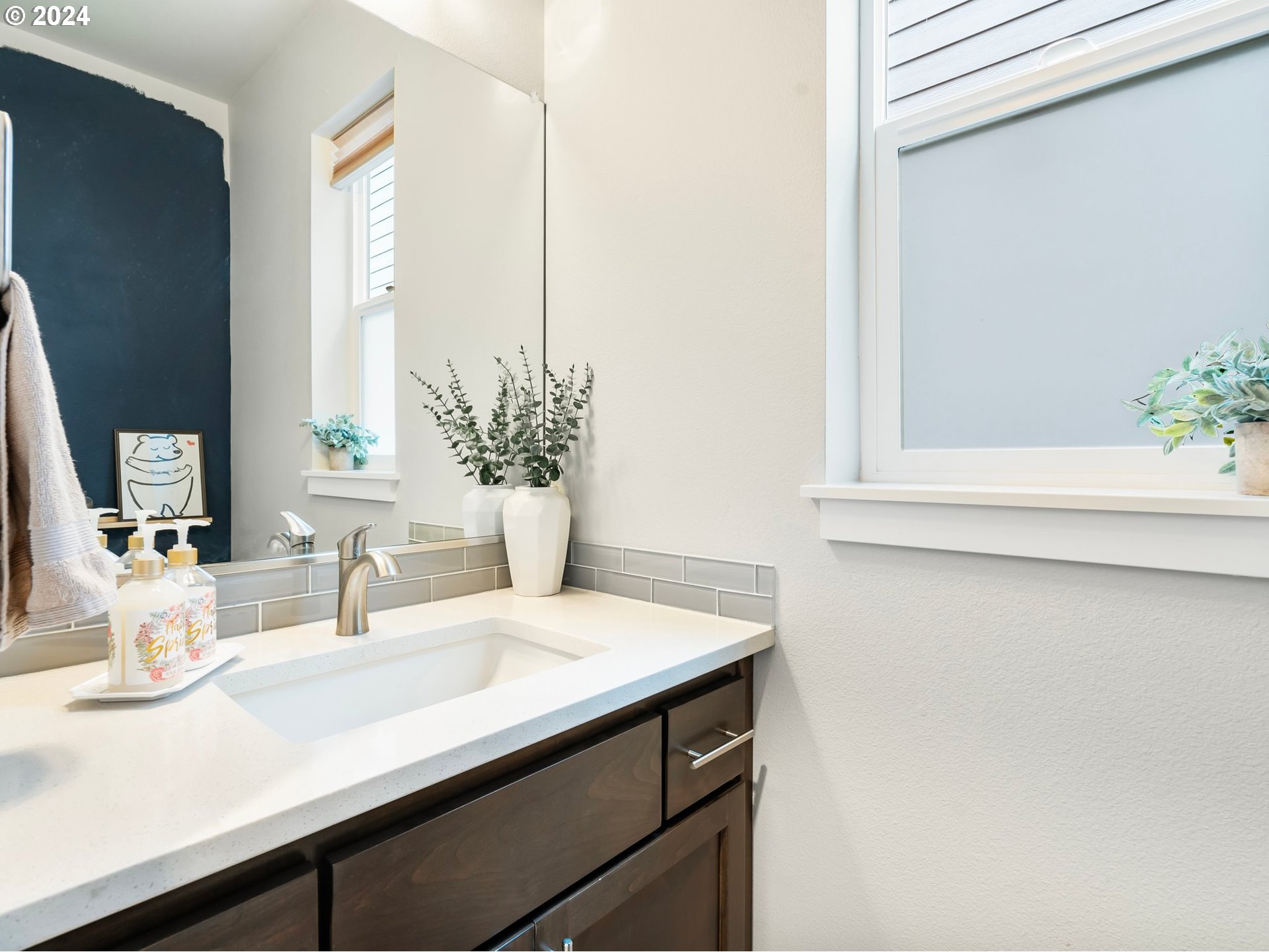 7035 Southeast Alberta Avenue Portland, OR 97206 - Photo 31 of 42