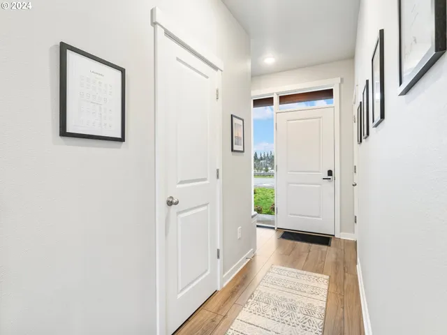 $394,900 | 7035 Southeast Alberta Avenue, Portland, OR 97206