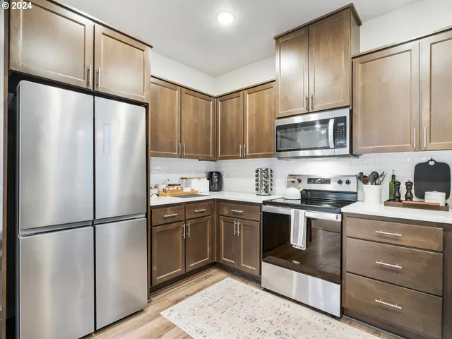 $394,900 | 7035 Southeast Alberta Avenue, Portland, OR 97206