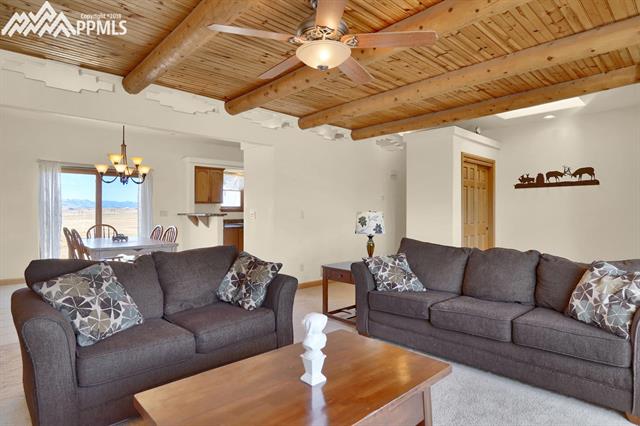 11910 Shonts Road Colorado Springs, CO 80929 - Photo 4 of 19 Gallery Image 4
