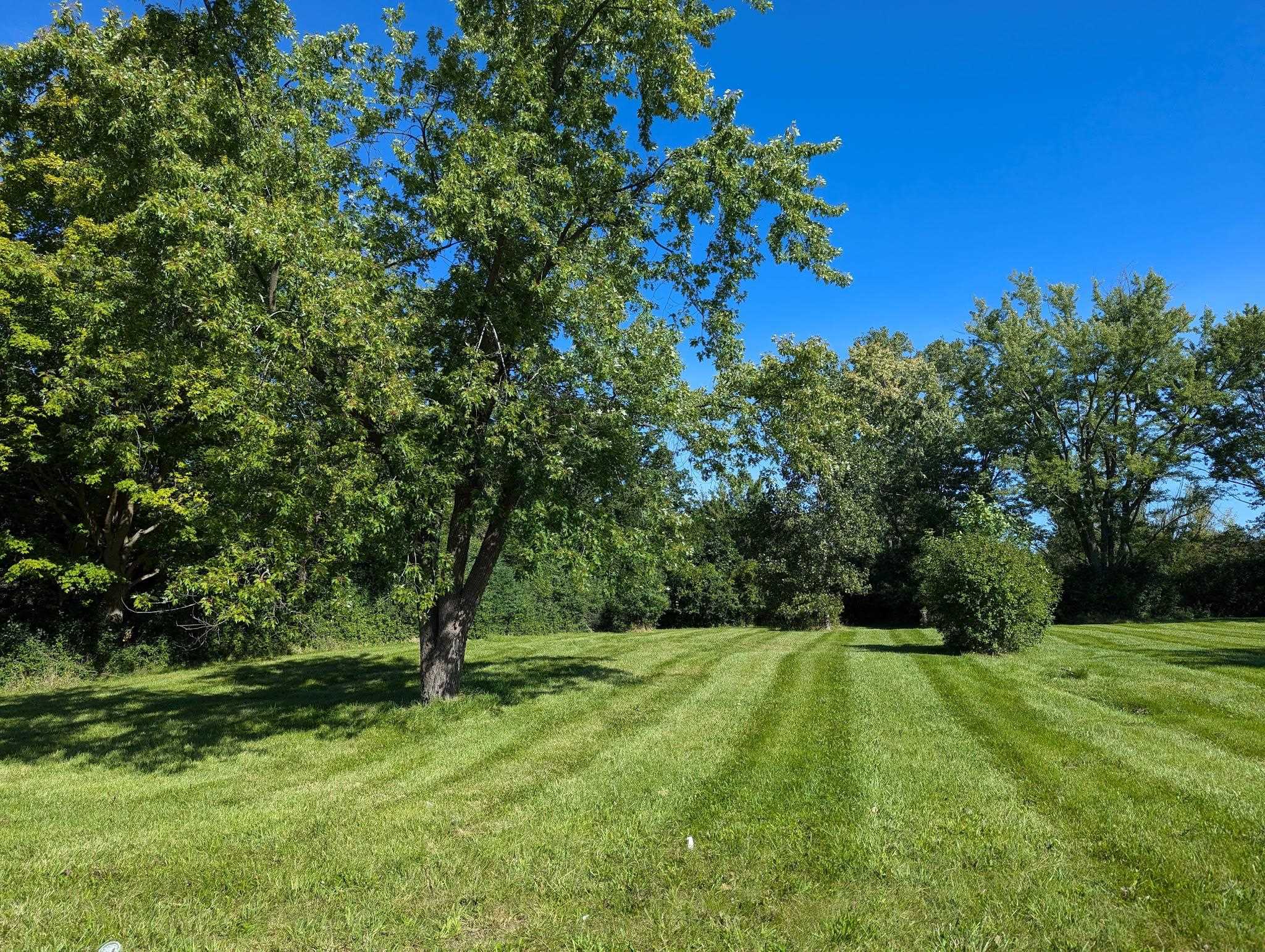 5120-5126 Lennon Road Flint, MI 48532 - Photo 2 of 6 Gallery Image 2