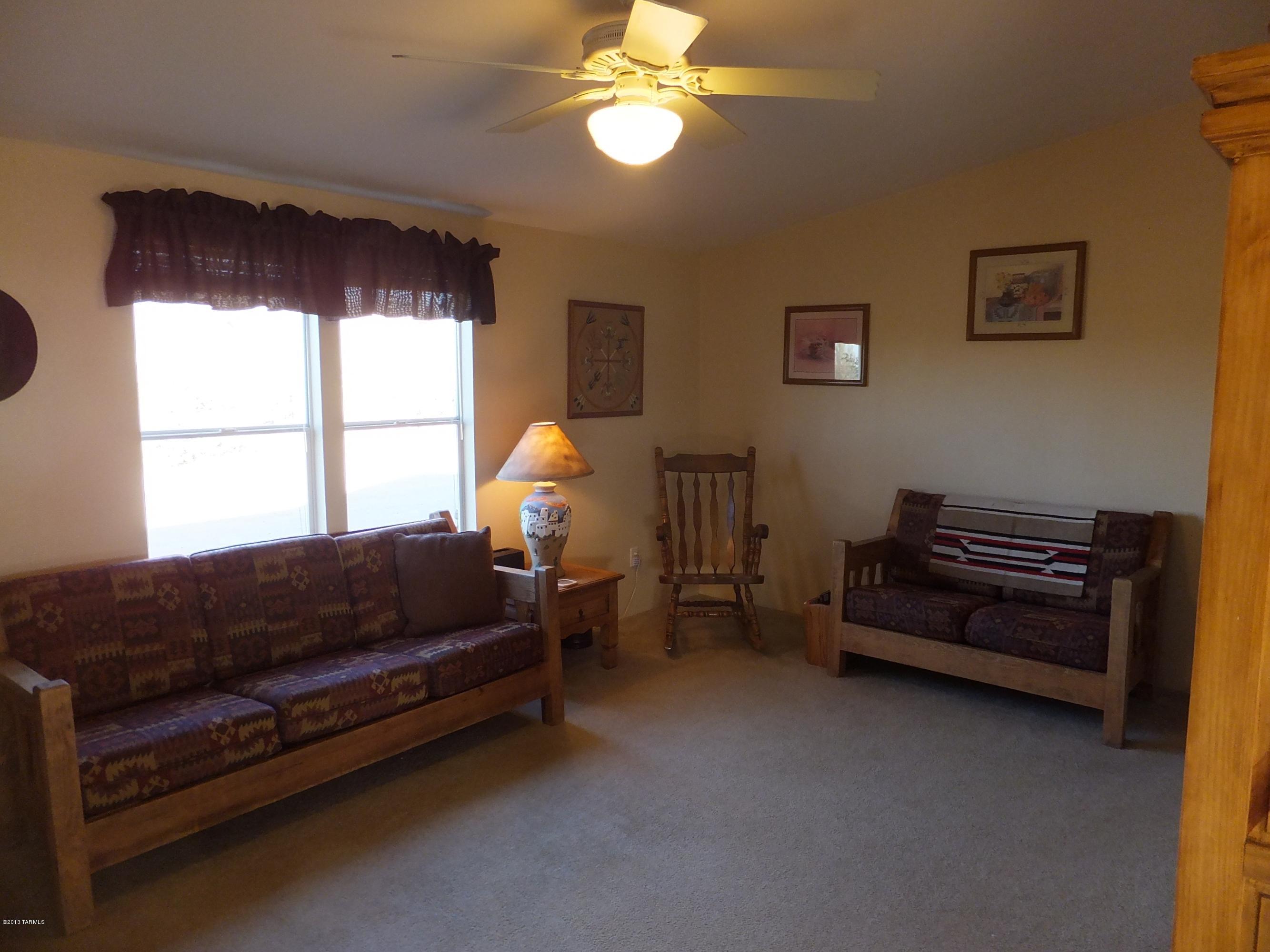 10321 West Mars Road Tucson, AZ 85743 - Photo 9 of 23 Gallery Image 9