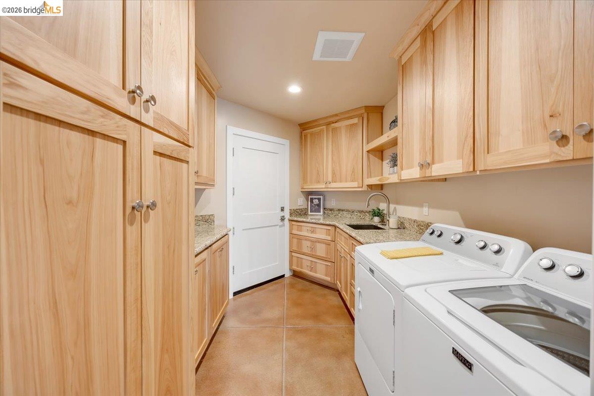 18180 Robin Ridge Road Sonora, CA 95370 - Photo 78 of 88