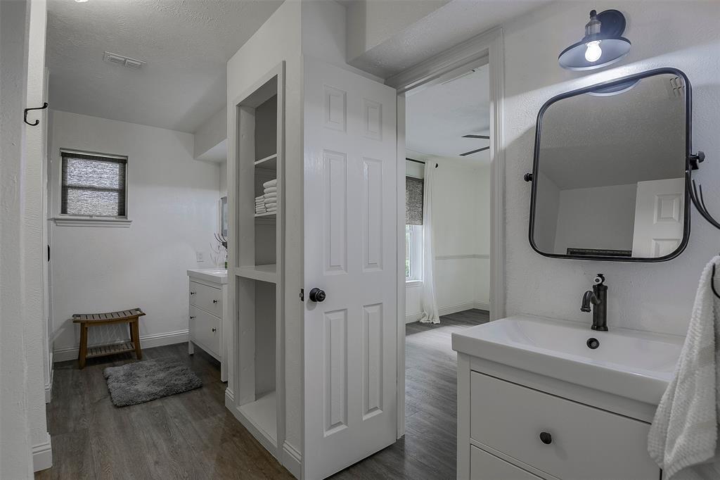 510 North Clark Road Duncanville, TX 75116 - Photo 20 of 40
