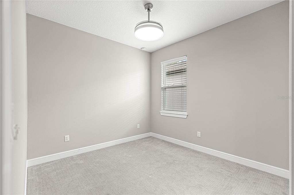 8983 Southwest 57th Pl Road Ocala, FL 34481 - Photo 31 of 51
