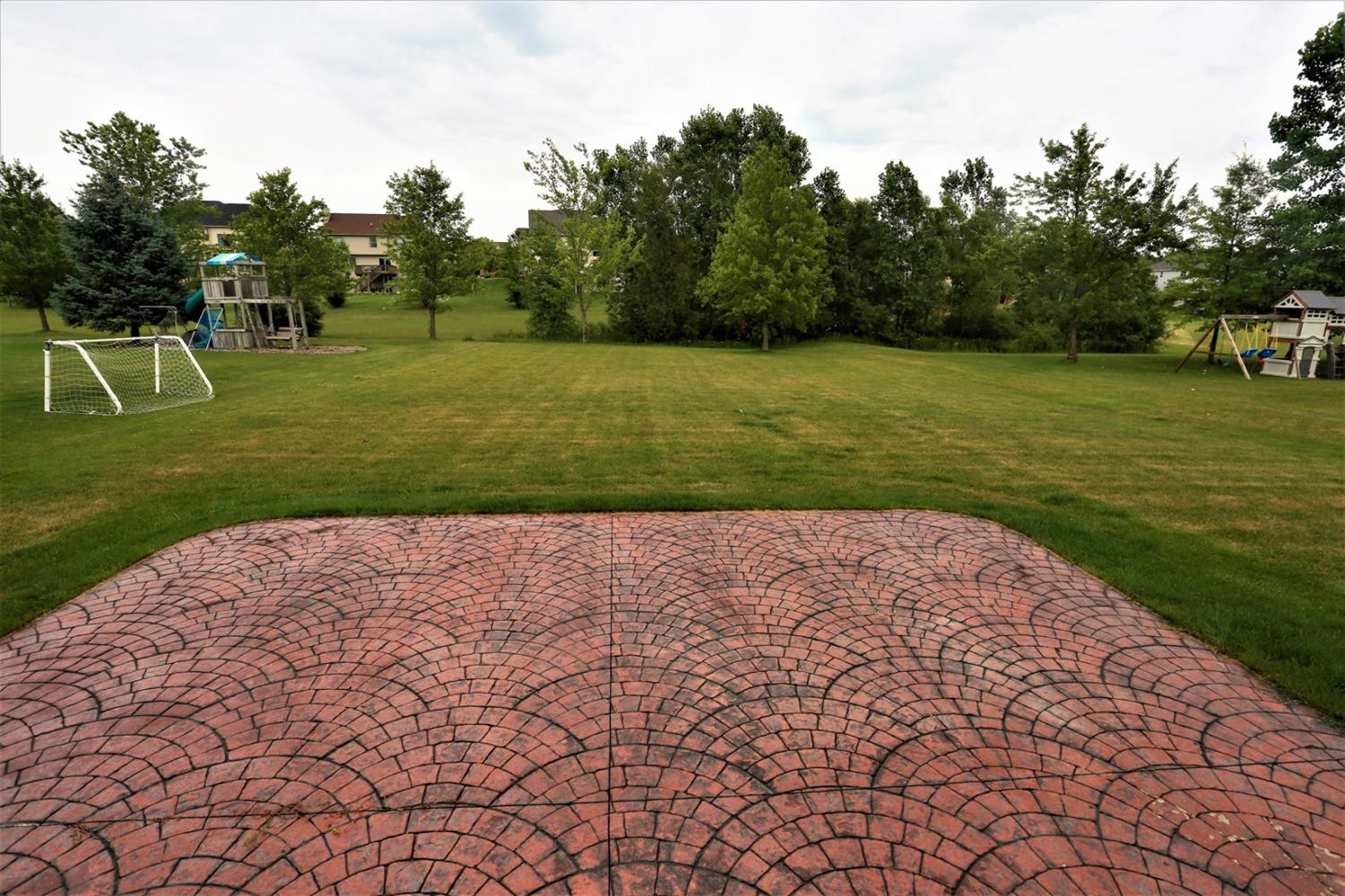 6333 Wilson Road Ann Arbor, MI 48108 - Photo 4 of 10 Photo 4