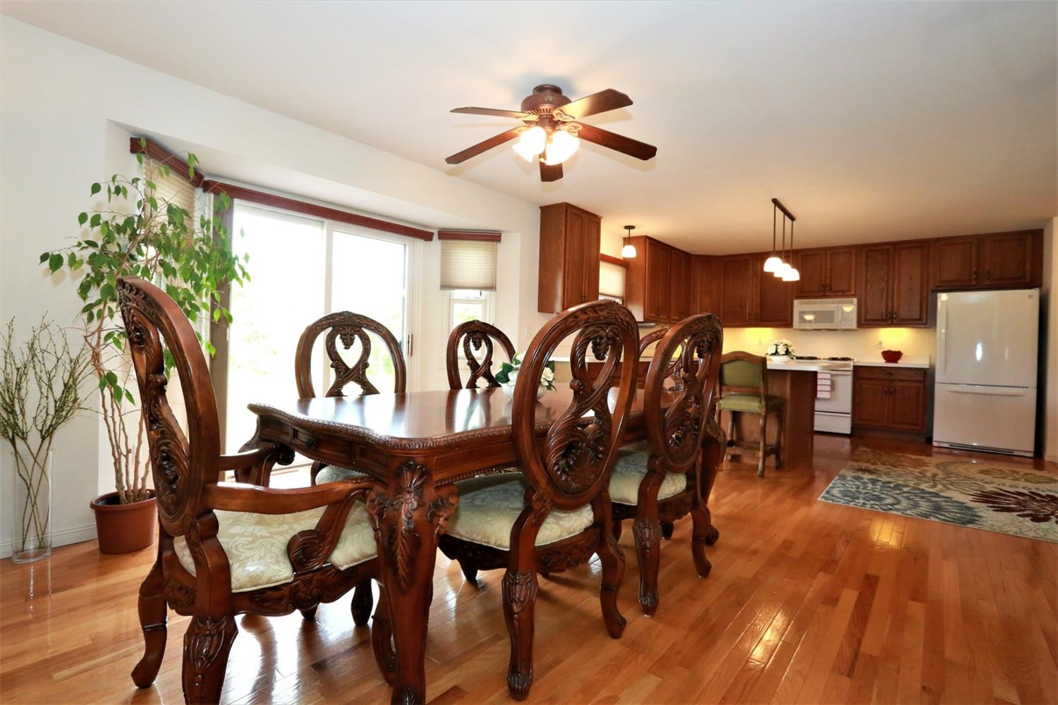 6333 Wilson Road Ann Arbor, MI 48108 - Photo 5 of 10 Photo 5