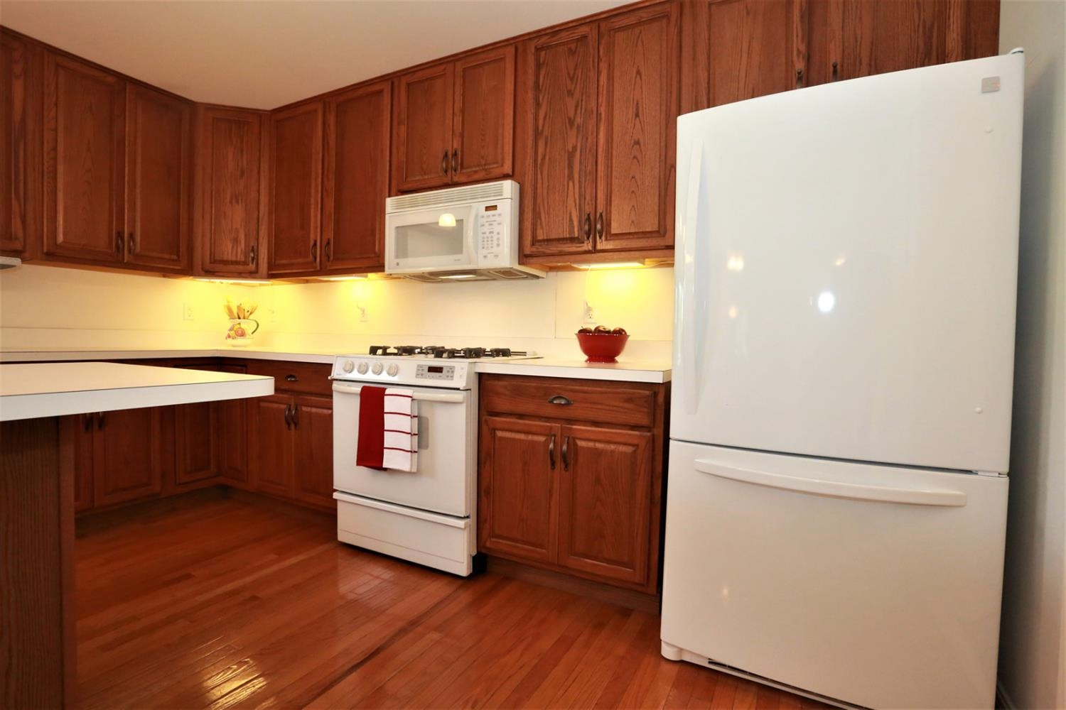 6333 Wilson Road Ann Arbor, MI 48108 - Photo 7 of 10 Photo 7