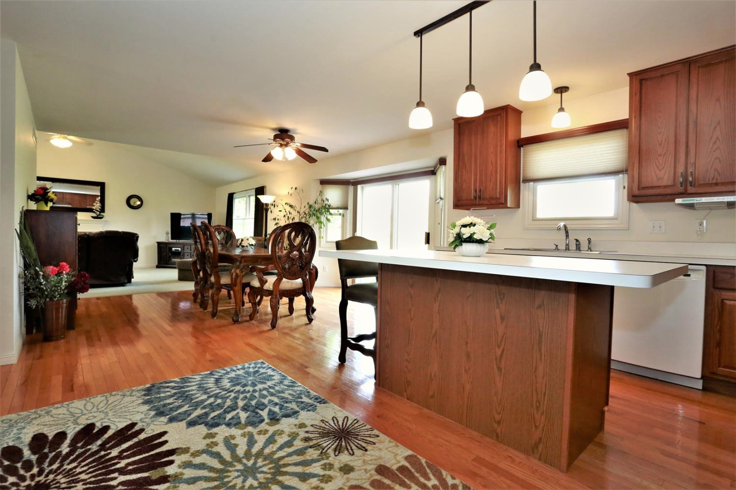 6333 Wilson Road Ann Arbor, MI 48108 - Photo 8 of 10 Photo 8