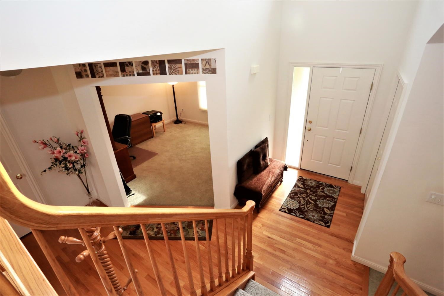 6333 Wilson Road Ann Arbor, MI 48108 - Photo 10 of 10 Photo 10