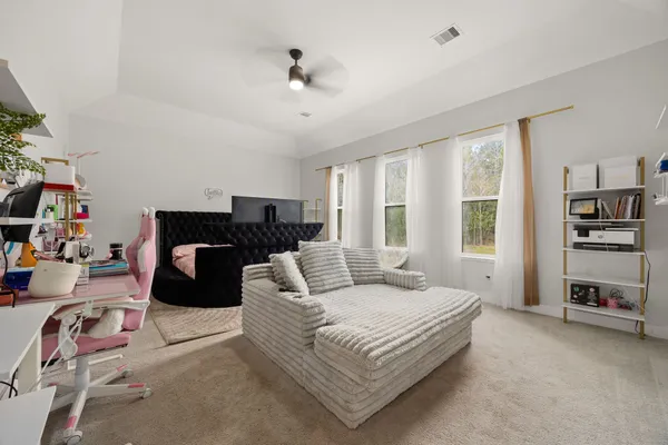 $765,000 | 66 Road 66111 Dayton Tx 77535, Dayton, TX 77535