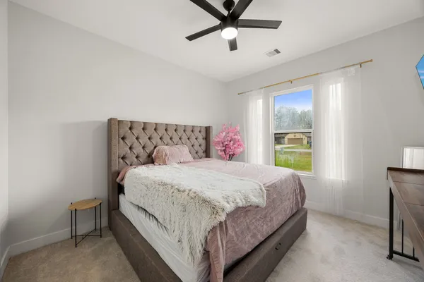 $765,000 | 66 Road 66111 Dayton Tx 77535, Dayton, TX 77535