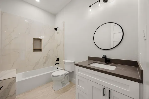 $765,000 | 66 Road 66111 Dayton Tx 77535, Dayton, TX 77535