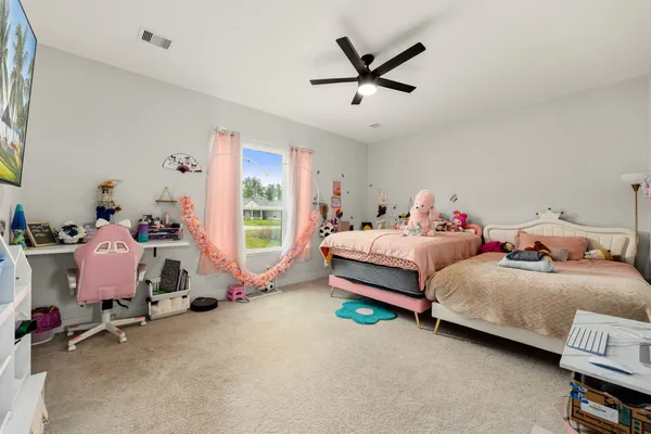 $765,000 | 66 Road 66111 Dayton Tx 77535, Dayton, TX 77535
