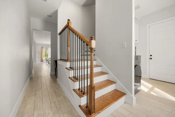 $765,000 | 66 Road 66111 Dayton Tx 77535, Dayton, TX 77535