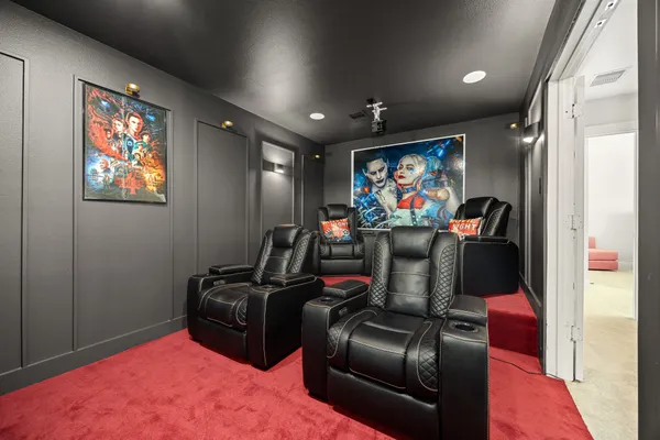 $765,000 | 66 Road 66111 Dayton Tx 77535, Dayton, TX 77535