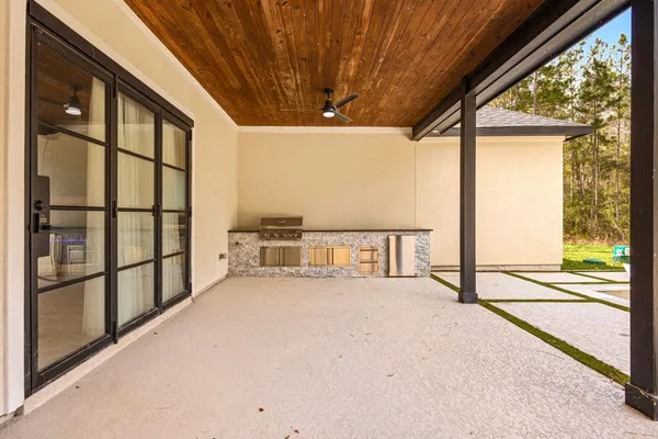 $765,000 | 66 Road 66111 Dayton Tx 77535, Dayton, TX 77535