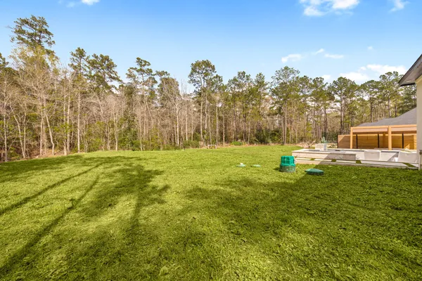 $765,000 | 66 Road 66111 Dayton Tx 77535, Dayton, TX 77535
