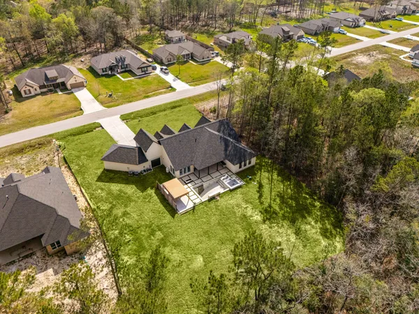 $765,000 | 66 Road 66111 Dayton Tx 77535, Dayton, TX 77535