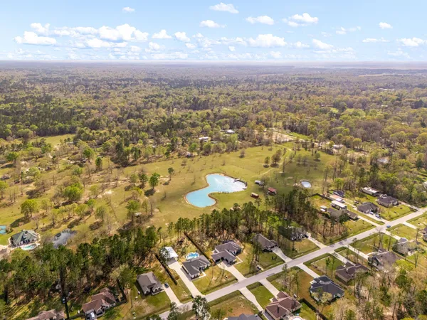 $765,000 | 66 Road 66111 Dayton Tx 77535, Dayton, TX 77535