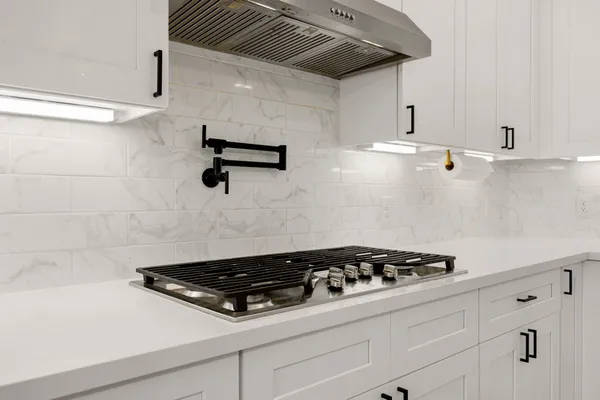 $765,000 | 66 Road 66111 Dayton Tx 77535, Dayton, TX 77535