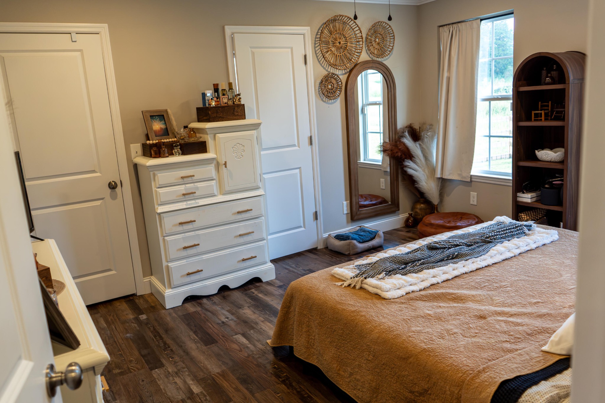 1801 Reynolds Bridge Road Benton, TN 37307 - Photo 11 of 24 Gallery Image 11