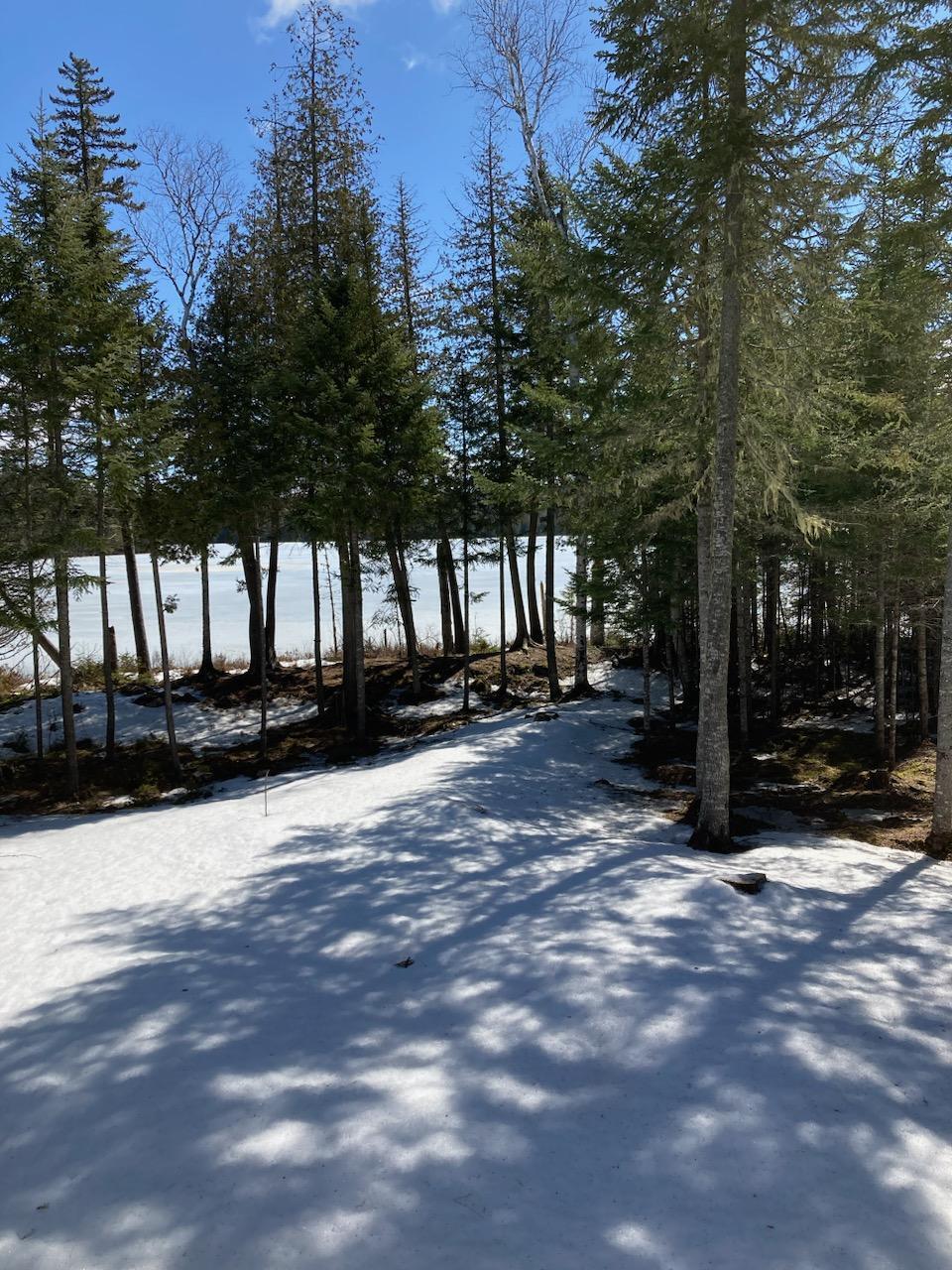 571 Indian Pond Road West Forks, ME 04985 - Photo 29 of 29 IMG953453