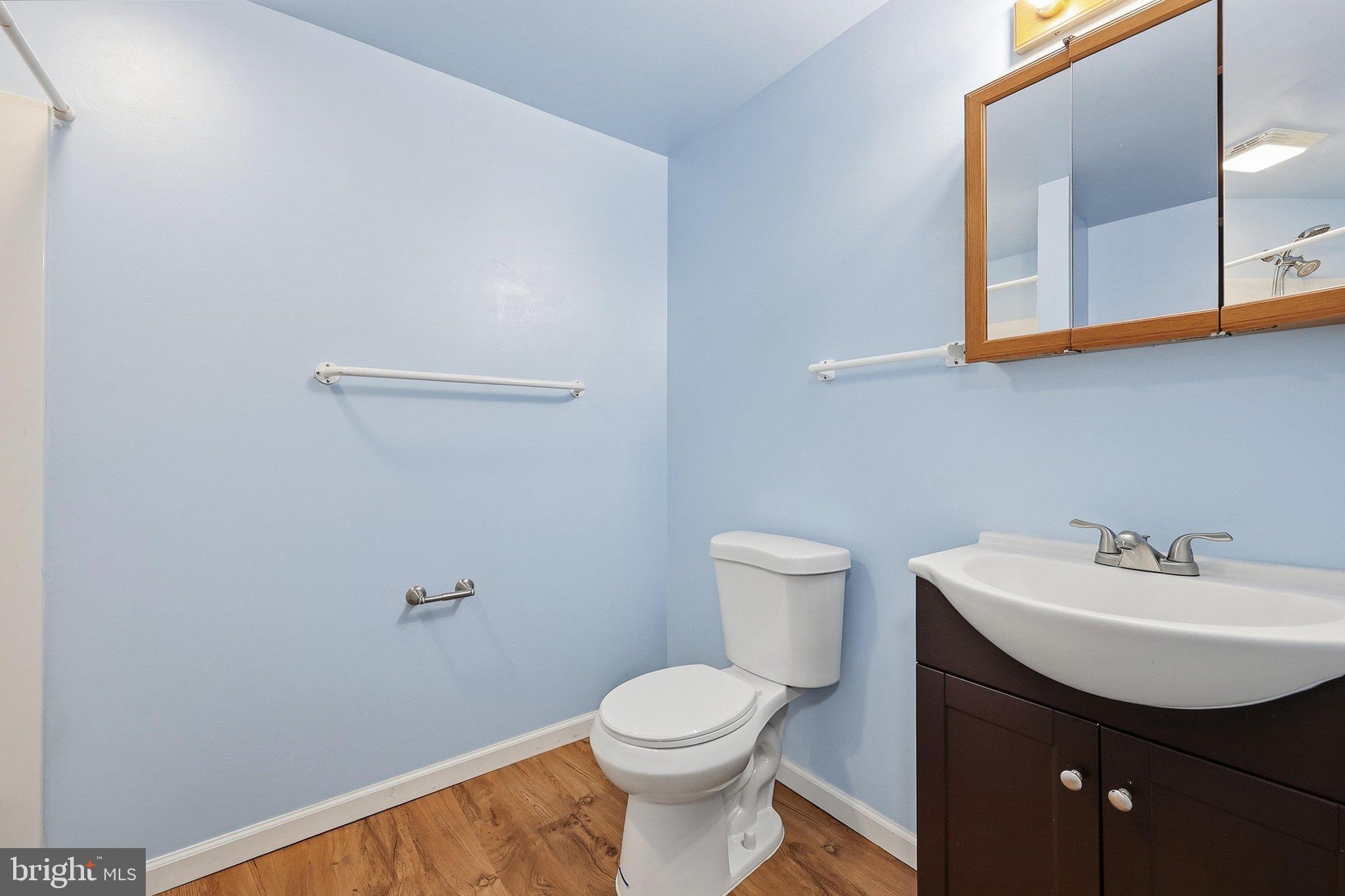 2567 Bear Den Road Frederick, MD 21701 - Photo 40 of 68 Lower Bath