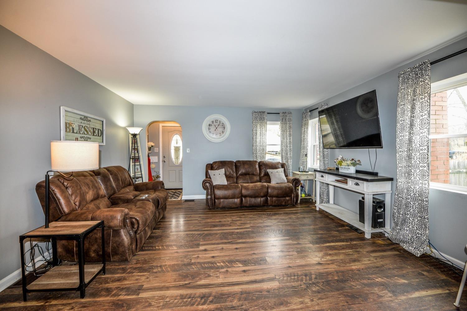 750 Ridgewood Avenue Hamilton, OH 45013 - Photo 4 of 34 Gallery Image 4