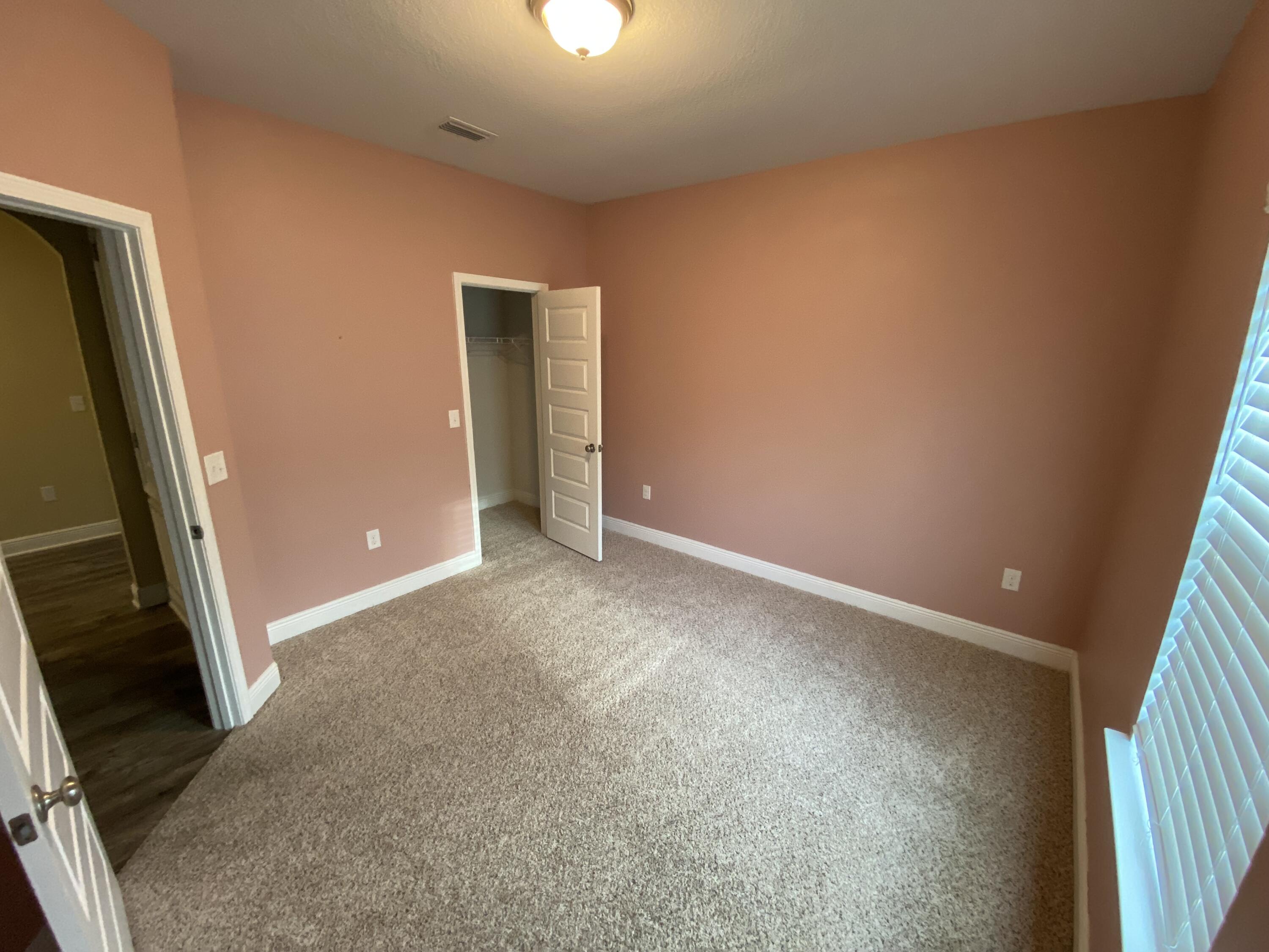 2738 Gemstone Circle Pace, FL 32571 - Photo 48 of 62 IMG_0271