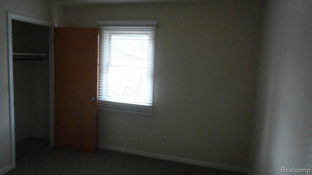 14016 Fish Lake Road Holly, MI 48442 - Photo 16 of 26 DSC09724.jpg
