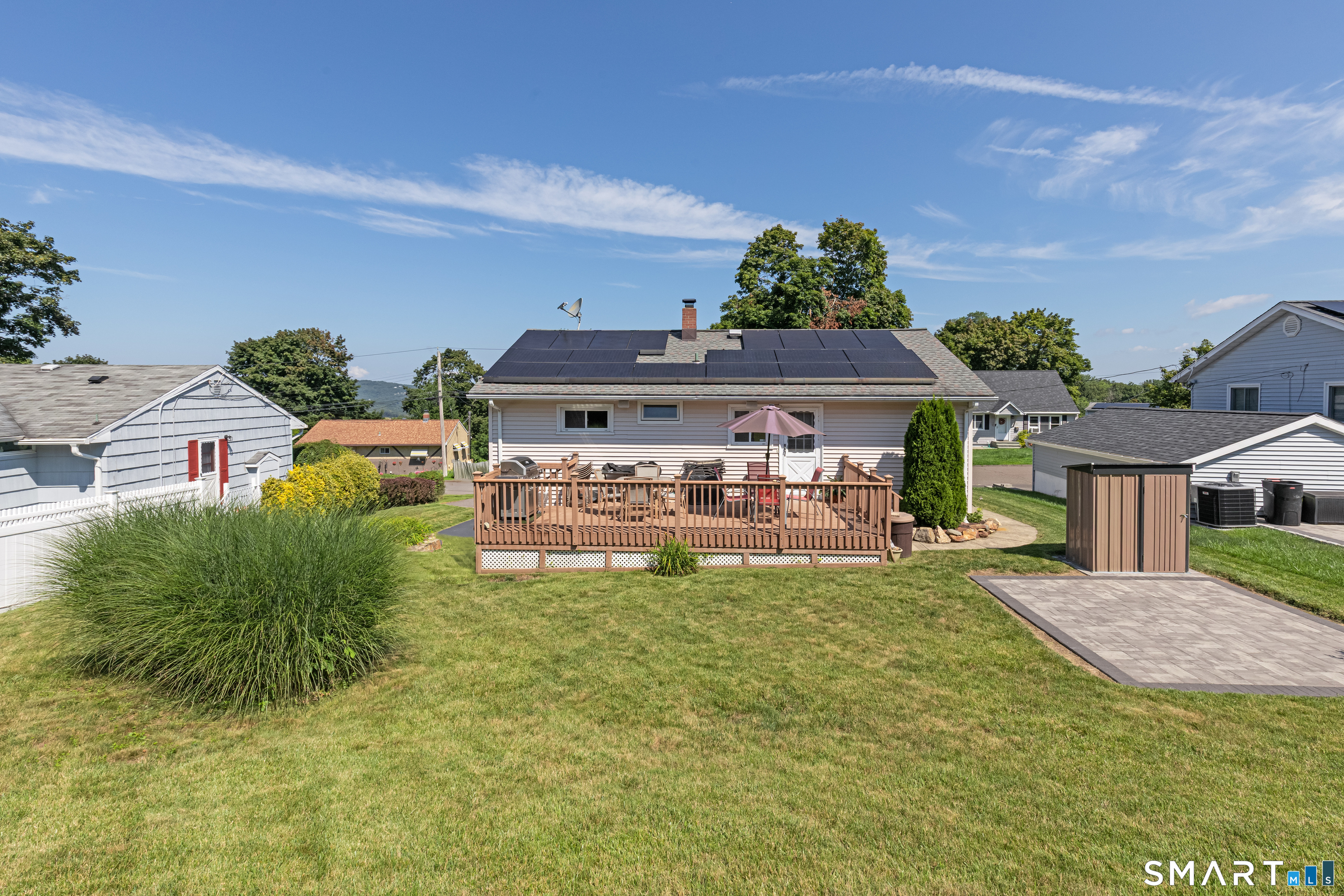 18 Harris Road Ansonia, CT 06401 - Photo 17 of 19 Gallery Image 17