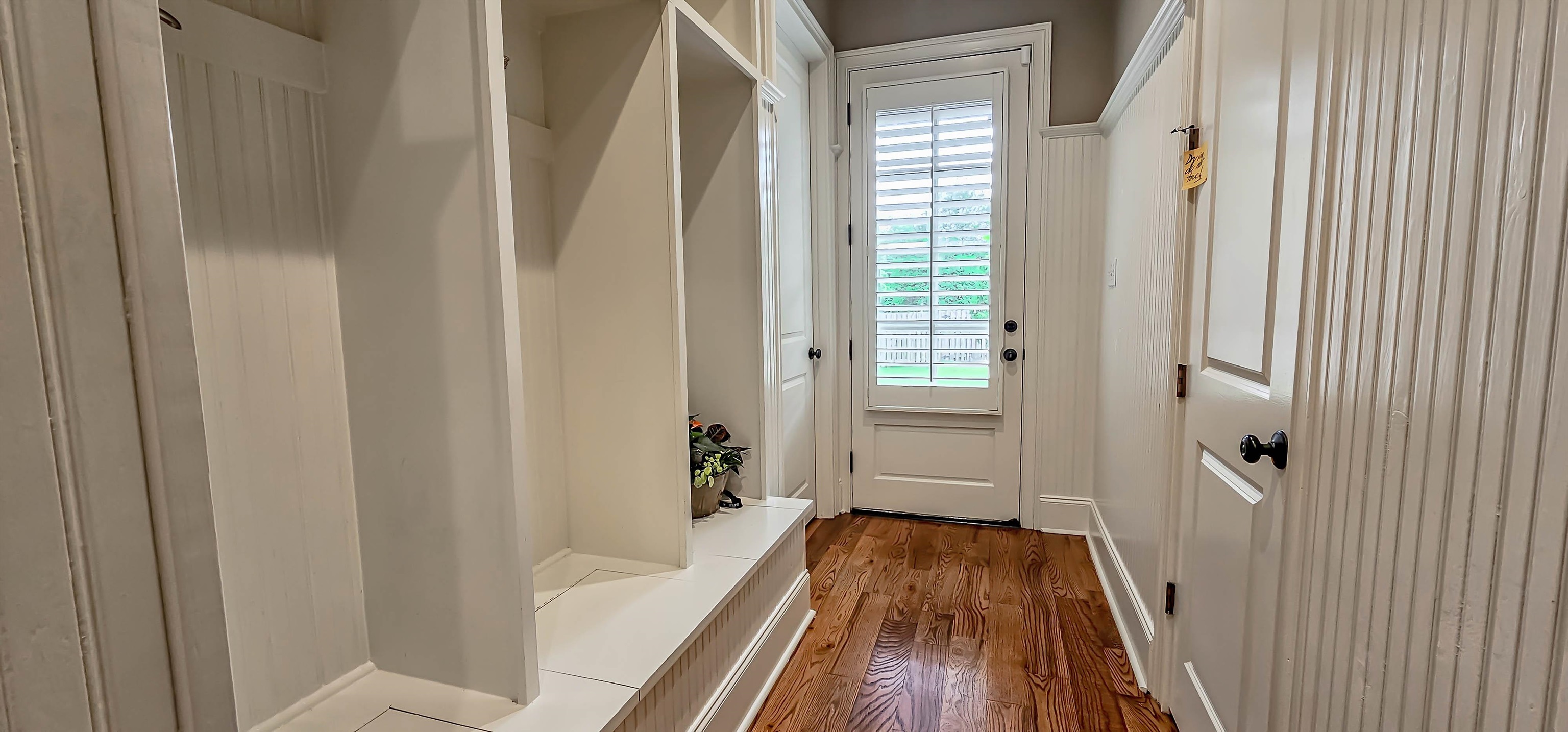 10049 Avent Ridge Cove Collierville, TN 38017 - Photo 25 of 40