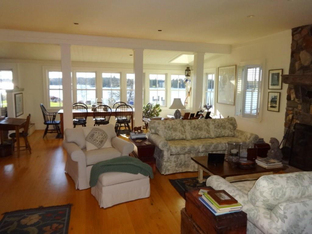 5 Flat Iron Road Tremont, ME 04653 - Photo 6 of 35 Photo