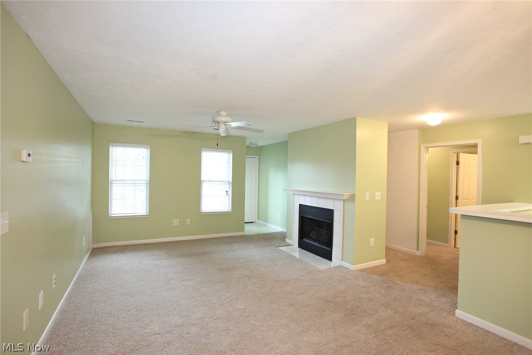 28340 Center Ridge Road Westlake, OH 44145 - Photo 4 of 35
