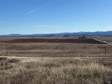 $998,000 | 49201 Lockwood-Jolon Road, King City, CA 93930