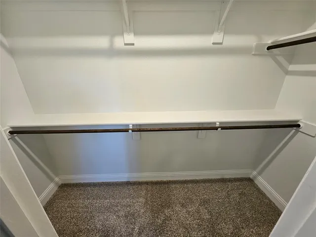 $517,006 | 280 Redwood Circle, Trenton, TX 75490