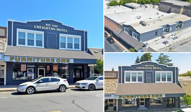 $1,250,000 | 1241 Broadway Avenue, Atwater, CA 95301