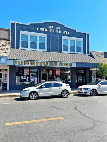 $1,250,000 | 1241 Broadway Avenue, Atwater, CA 95301