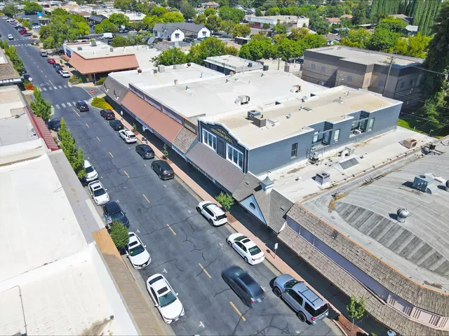 $1,250,000 | 1241 Broadway Avenue, Atwater, CA 95301