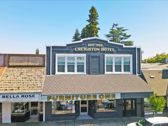 $1,250,000 | 1241 Broadway Avenue, Atwater, CA 95301