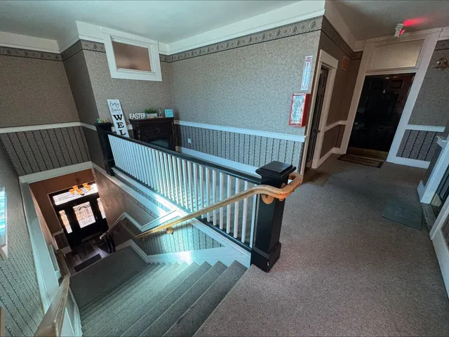 $1,250,000 | 1241 Broadway Avenue, Atwater, CA 95301