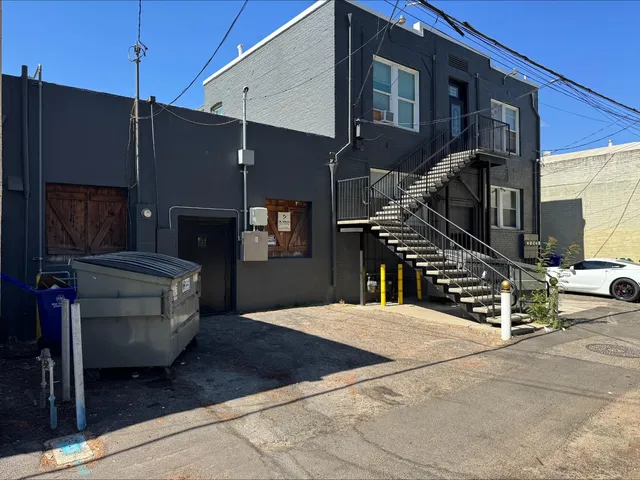 $1,250,000 | 1241 Broadway Avenue, Atwater, CA 95301